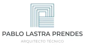 Logo Pablo Lastra
