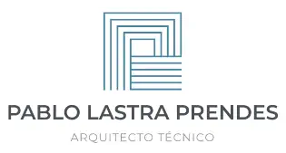Logo Pablo Lastra